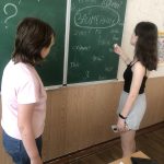 IMG-bf2b0a0eaf6741dda8e9652bccaf5af7-V