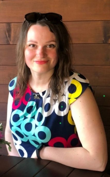 IMG-d97ff68e38a03b76f844d7fb6f03f5f0-V